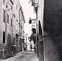 1970-Padova-Via Rudena